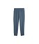 メンズ マンチェスターシティ FC プーマテック ウーブンパンツ MCFC PUMATECH Woven Pants