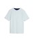 キッズ 2026-27 マンチェスターシティ FC トレーニング 半袖 シャツ 116-164cm MCFC Training Jersey Jr