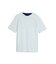 キッズ 2026-27 マンチェスターシティ FC トレーニング 半袖 シャツ 116-164cm MCFC Training Jersey Jr