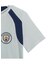 キッズ 2026-27 マンチェスターシティ FC トレーニング 半袖 シャツ 116-164cm MCFC Training Jersey Jr