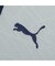 キッズ 2026-27 マンチェスターシティ FC トレーニング 半袖 シャツ 116-164cm MCFC Training Jersey Jr