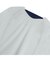 キッズ 2026-27 マンチェスターシティ FC トレーニング 半袖 シャツ 116-164cm MCFC Training Jersey Jr
