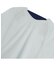 キッズ 2026-27 マンチェスターシティ FC トレーニング 半袖 シャツ 116-164cm MCFC Training Jersey Jr
