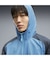 メンズ マンチェスターシティ FC プーマテック ウーブンジャケット MCFC PUMATECH Woven Jacket