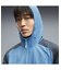 メンズ マンチェスターシティ FC プーマテック ウーブンジャケット MCFC PUMATECH Woven Jacket