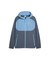 メンズ マンチェスターシティ FC プーマテック ウーブンジャケット MCFC PUMATECH Woven Jacket
