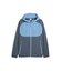 メンズ マンチェスターシティ FC プーマテック ウーブンジャケット MCFC PUMATECH Woven Jacket