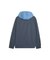 メンズ マンチェスターシティ FC プーマテック ウーブンジャケット MCFC PUMATECH Woven Jacket