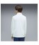 キッズ 2026-27 マンチェスターシティ FC トレーニング 1/4 ジップ トップ 116-164cm MCFC Training 1/4 Zip Top