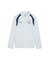 キッズ 2026-27 マンチェスターシティ FC トレーニング 1/4 ジップ トップ 116-164cm MCFC Training 1/4 Zip Top