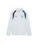 キッズ 2026-27 マンチェスターシティ FC トレーニング 1/4 ジップ トップ 116-164cm MCFC Training 1/4 Zip Top