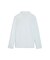 キッズ 2026-27 マンチェスターシティ FC トレーニング 1/4 ジップ トップ 116-164cm MCFC Training 1/4 Zip Top