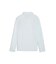 キッズ 2026-27 マンチェスターシティ FC トレーニング 1/4 ジップ トップ 116-164cm MCFC Training 1/4 Zip Top