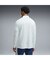 メンズ 2026-27 マンチェスターシティ FC トレーニング 1/4 ジップトップ MCFC Training 1/4 Zip Top