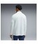メンズ 2026-27 マンチェスターシティ FC トレーニング 1/4 ジップトップ MCFC Training 1/4 Zip Top