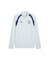 メンズ 2026-27 マンチェスターシティ FC トレーニング 1/4 ジップトップ MCFC Training 1/4 Zip Top