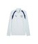 メンズ 2026-27 マンチェスターシティ FC トレーニング 1/4 ジップトップ MCFC Training 1/4 Zip Top