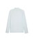 メンズ 2026-27 マンチェスターシティ FC トレーニング 1/4 ジップトップ MCFC Training 1/4 Zip Top