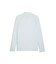 メンズ 2026-27 マンチェスターシティ FC トレーニング 1/4 ジップトップ MCFC Training 1/4 Zip Top