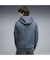 メンズ マンチェスターシティ FC プーマテック フルジップ フーディ MCFC PUMATECH FZ Hoodie