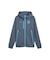 メンズ マンチェスターシティ FC プーマテック フルジップ フーディ MCFC PUMATECH FZ Hoodie