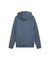 メンズ マンチェスターシティ FC プーマテック フルジップ フーディ MCFC PUMATECH FZ Hoodie