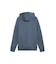 メンズ マンチェスターシティ FC プーマテック フルジップ フーディ MCFC PUMATECH FZ Hoodie