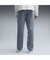 メンズ マンチェスターシティ FC プーマテック スウェットパンツ MCFC PUMATECH Sweatpants