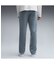 メンズ マンチェスターシティ FC プーマテック スウェットパンツ MCFC PUMATECH Sweatpants