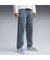 メンズ マンチェスターシティ FC プーマテック スウェットパンツ MCFC PUMATECH Sweatpants