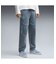 メンズ マンチェスターシティ FC プーマテック スウェットパンツ MCFC PUMATECH Sweatpants