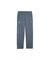 メンズ マンチェスターシティ FC プーマテック スウェットパンツ MCFC PUMATECH Sweatpants