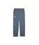 メンズ マンチェスターシティ FC プーマテック スウェットパンツ MCFC PUMATECH Sweatpants