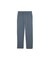 メンズ マンチェスターシティ FC プーマテック スウェットパンツ MCFC PUMATECH Sweatpants