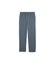 メンズ マンチェスターシティ FC プーマテック スウェットパンツ MCFC PUMATECH Sweatpants