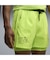 メンズ トレーニング PUMA x HYROX 2IN1 PWRMODE ショーツ M HYROX 2in1 PWRMODE SHORT