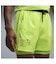 メンズ トレーニング PUMA x HYROX 2IN1 PWRMODE ショーツ M HYROX 2in1 PWRMODE SHORT