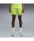 メンズ トレーニング PUMA x HYROX 2IN1 PWRMODE ショーツ M HYROX 2in1 PWRMODE SHORT