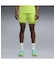 メンズ トレーニング PUMA x HYROX 2IN1 PWRMODE ショーツ M HYROX 2in1 PWRMODE SHORT