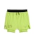 メンズ トレーニング PUMA x HYROX 2IN1 PWRMODE ショーツ M HYROX 2in1 PWRMODE SHORT