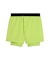 メンズ トレーニング PUMA x HYROX 2IN1 PWRMODE ショーツ M HYROX 2in1 PWRMODE SHORT