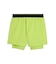 メンズ トレーニング PUMA x HYROX 2IN1 PWRMODE ショーツ M HYROX 2in1 PWRMODE SHORT