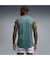 メンズ トレーニング PUMA x HYROX PWRMODE タンク M HYROX PWRMODE TRAIN TANK