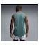 メンズ トレーニング PUMA x HYROX PWRMODE タンク M HYROX PWRMODE TRAIN TANK