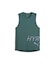 メンズ トレーニング PUMA x HYROX PWRMODE タンク M HYROX PWRMODE TRAIN TANK
