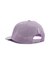 ユニセックス トレーニング PUMA x HYROX キャップ PUMA x HYROX Trucker Cap