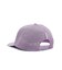 ユニセックス トレーニング PUMA x HYROX キャップ PUMA x HYROX Trucker Cap