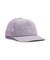 ユニセックス トレーニング PUMA x HYROX キャップ PUMA x HYROX Trucker Cap