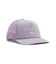 ユニセックス トレーニング PUMA x HYROX キャップ PUMA x HYROX Trucker Cap