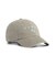 ユニセックストレーニング PUMA x HYROX BB キャップ PUMA x HYROX BB Cap